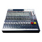 Микшерный пульт Soundcraft FX16II :: Фото 2